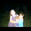 Oct01_09.jpg